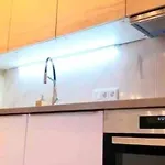 2 Bedroom With Terrace And Parking 룩셈부르크