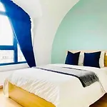 Διαμέρισμα 2 Bedroom With Terrace And Parking Λουξεμβούργο