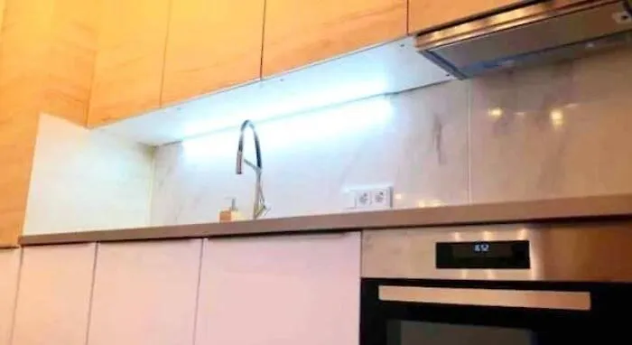 2 Bedroom With Terrace And Parking Luxemburg